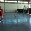sportsdays -le squadre in campo 1